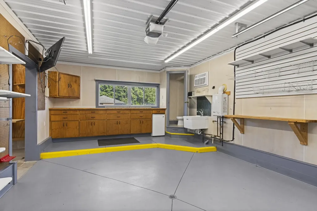 12305 Third Street Torch Lake Township MI 49648