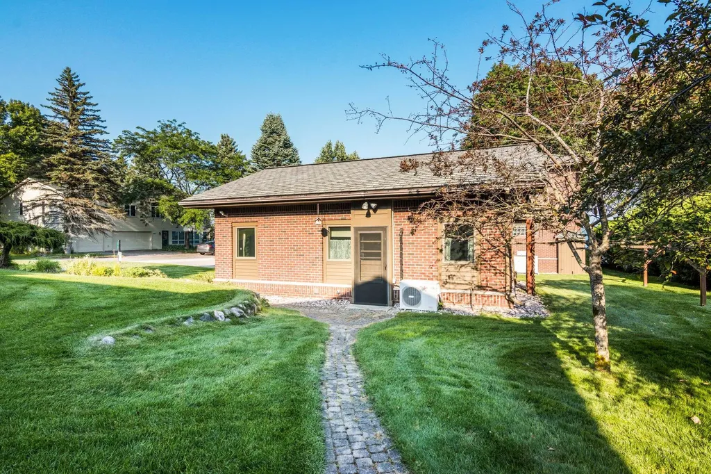 12305 Third Street Torch Lake Township MI 49648