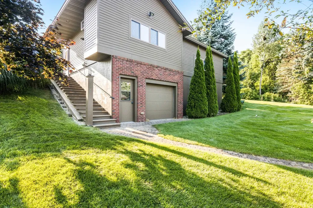 12305 Third Street Torch Lake Township MI 49648