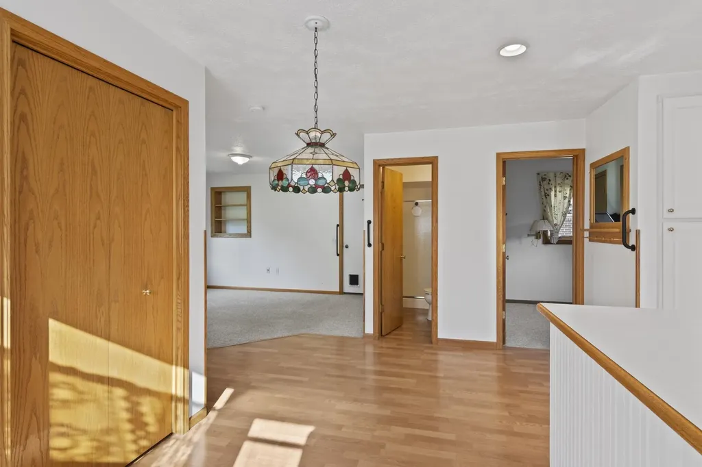 12305 Third Street Torch Lake Township MI 49648