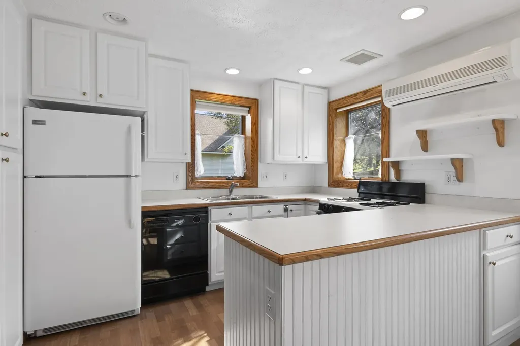 12305 Third Street Torch Lake Township MI 49648