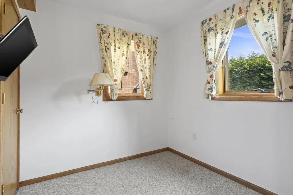12305 Third Street Torch Lake Township MI 49648
