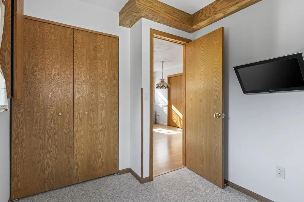 12305 Third Street Torch Lake Township MI 49648