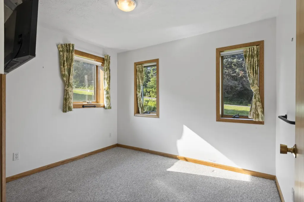 12305 Third Street Torch Lake Township MI 49648