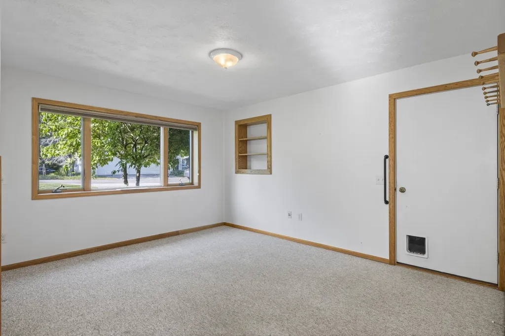 12305 Third Street Torch Lake Township MI 49648