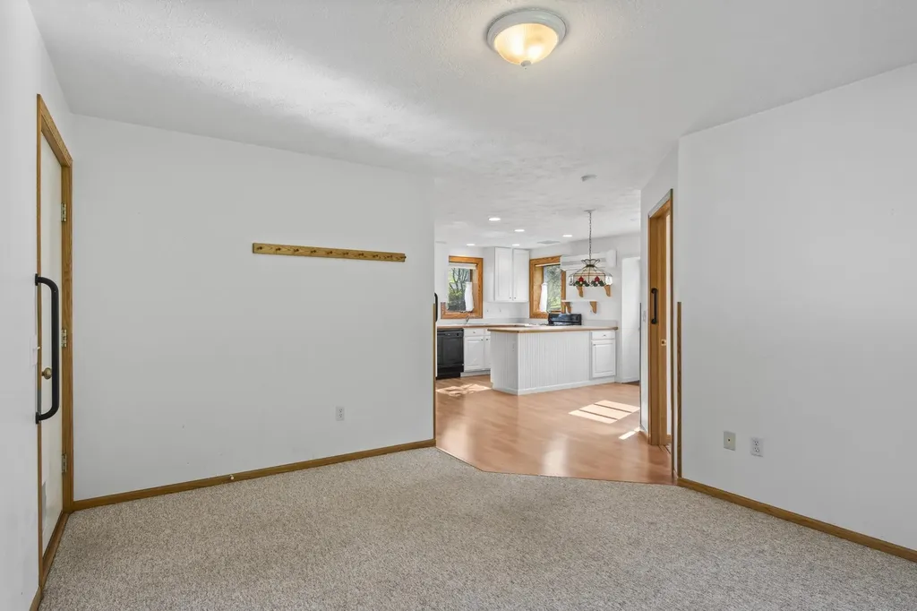 12305 Third Street Torch Lake Township MI 49648