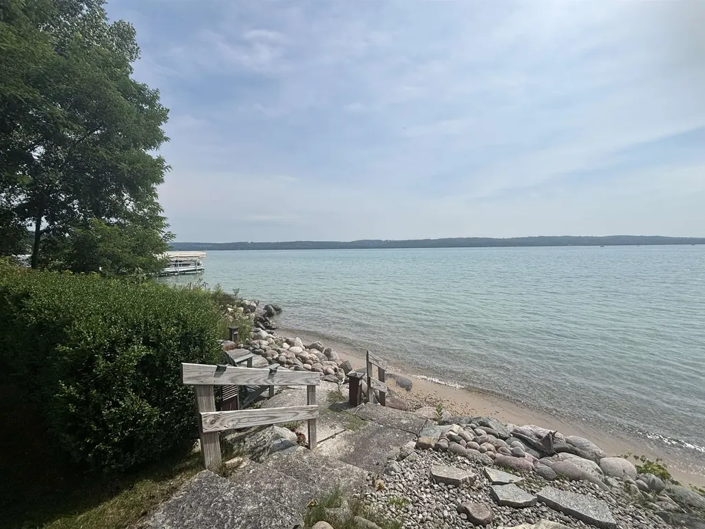 12305 Third Street Torch Lake Township MI 49648