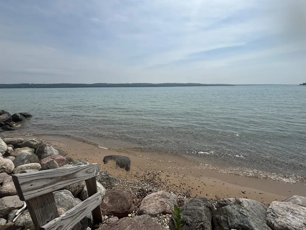 12305 Third Street Torch Lake Township MI 49648