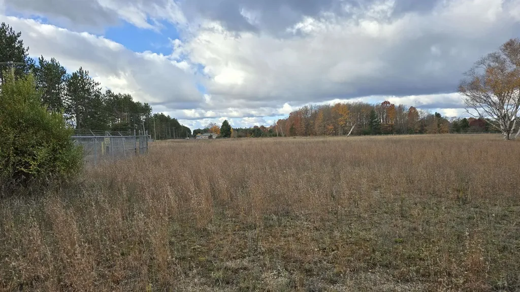 2022 Us-131 SW Boardman Township MI 49680