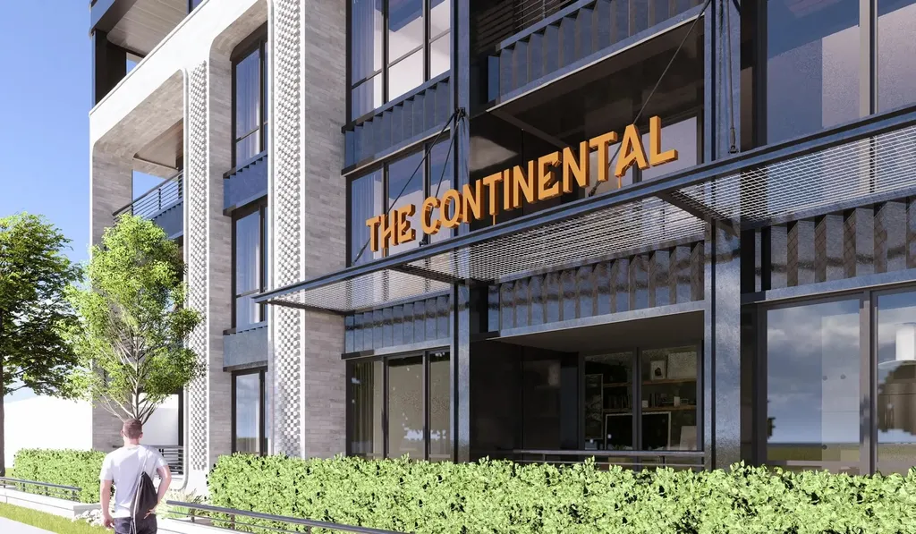 207 W Grandview Traverse City City MI 49684