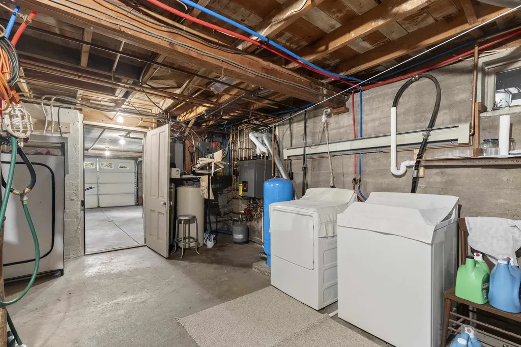 4145 Frankfort Highway Crystal Lake Township MI 49635