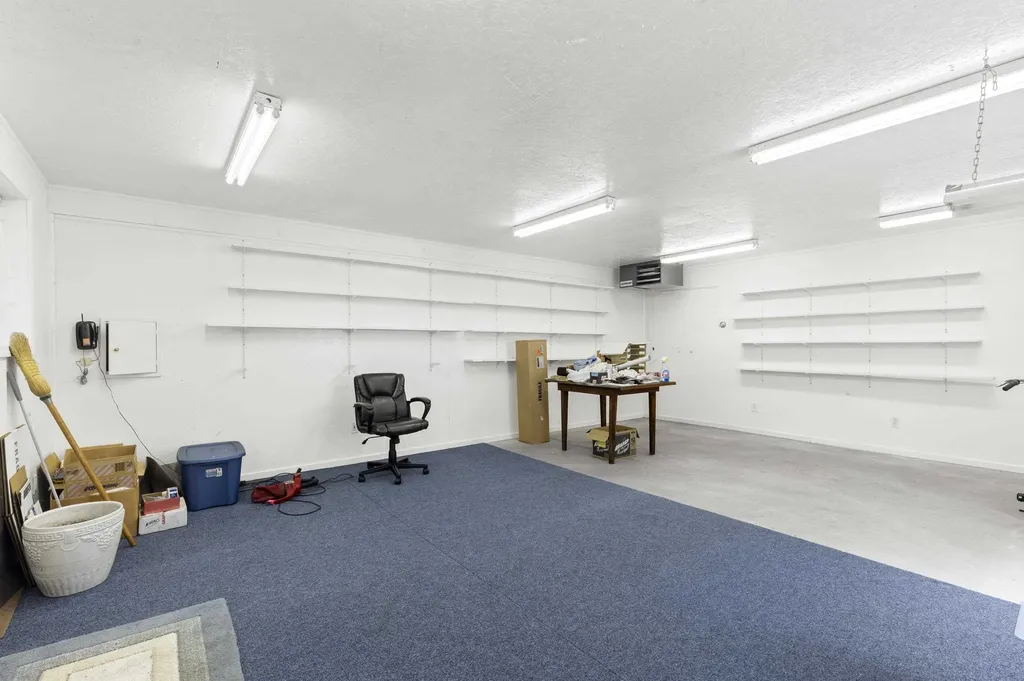 4145 Frankfort Highway Crystal Lake Township MI 49635