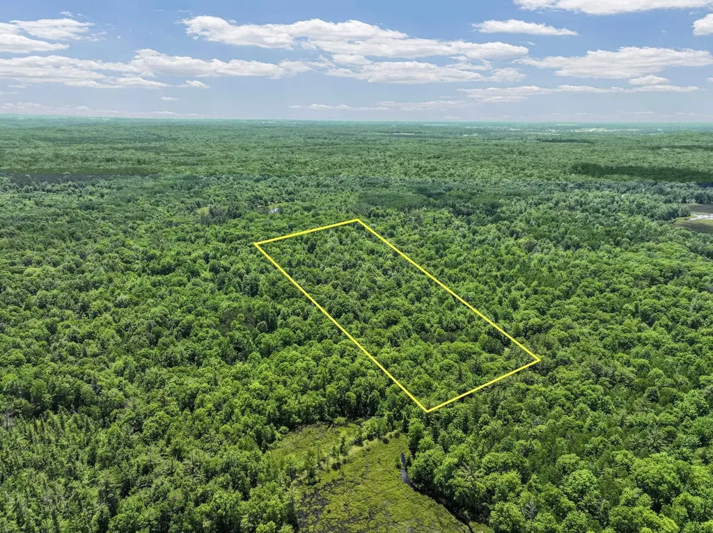 Parcel B Seeley Road Lake Township MI 49651