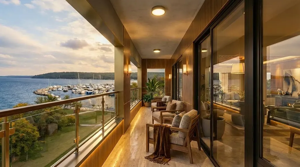 207 W Grandview Traverse City City MI 49684