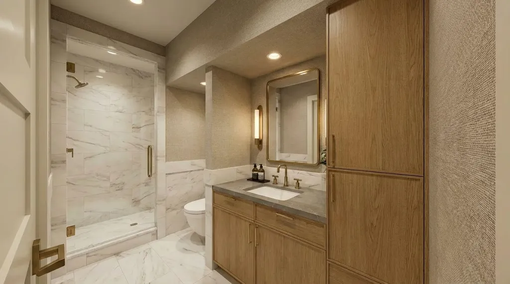 207 W Grandview Traverse City City MI 49684