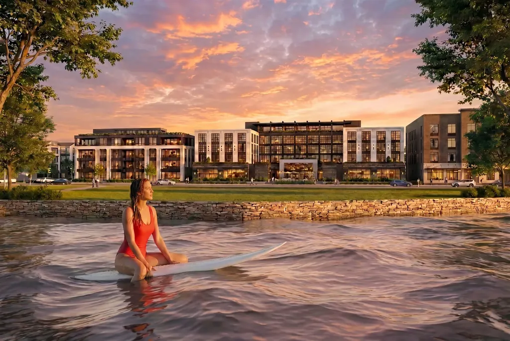 207 W Grandview Traverse City City MI 49684