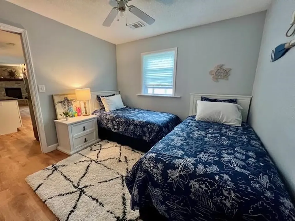 4907 Murray Lane Echo Township MI 49727