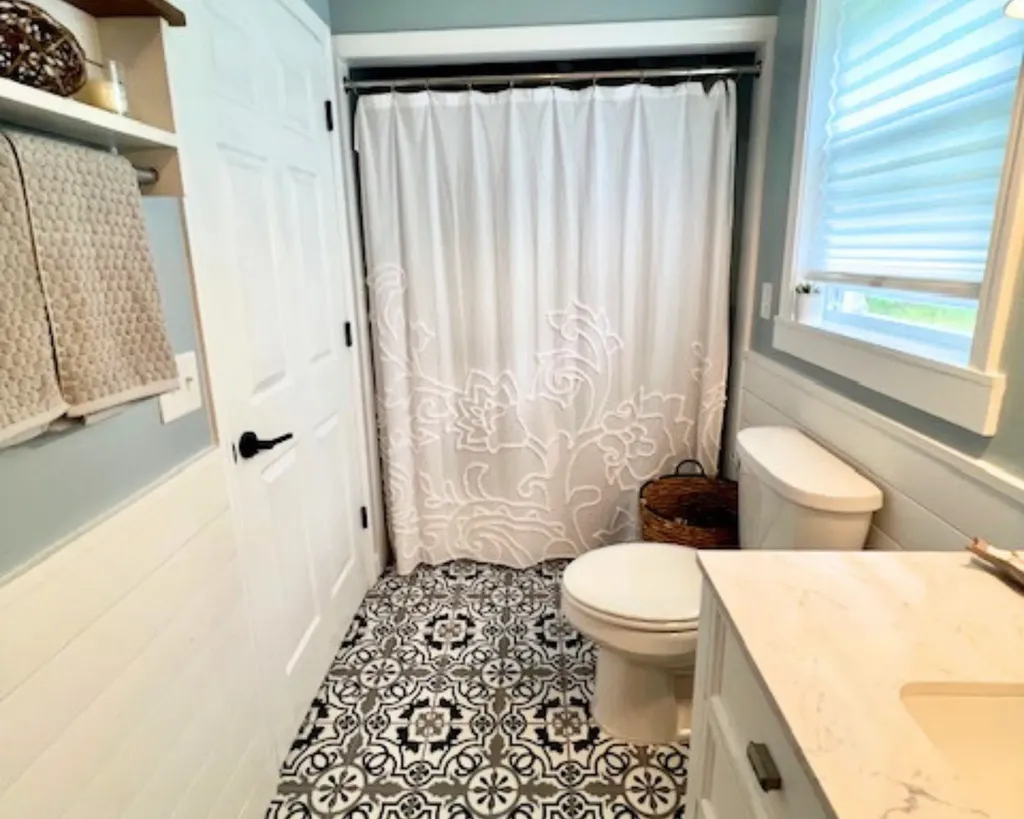4907 Murray Lane Echo Township MI 49727