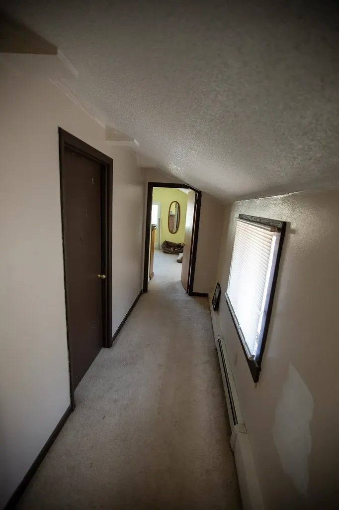 118 E State Street Fife Lake Township MI 49633
