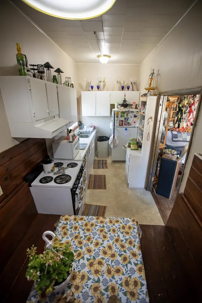118 E State Street Fife Lake Township MI 49633