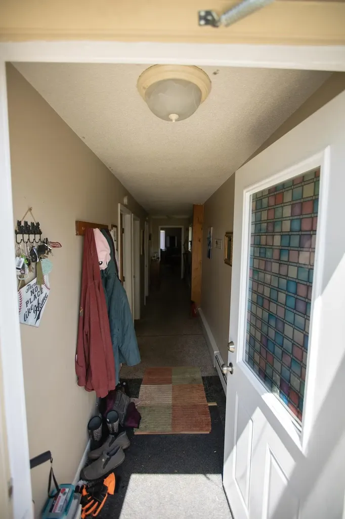 118 E State Street Fife Lake Township MI 49633
