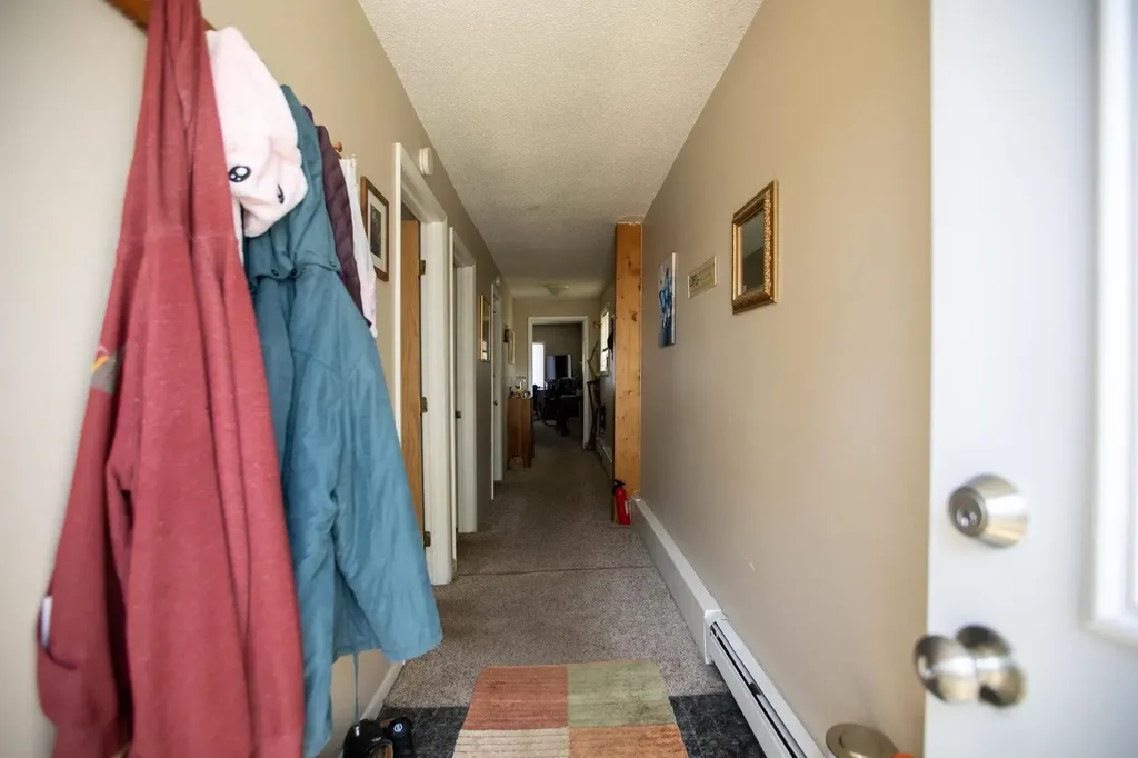 118 E State Street Fife Lake Township MI 49633