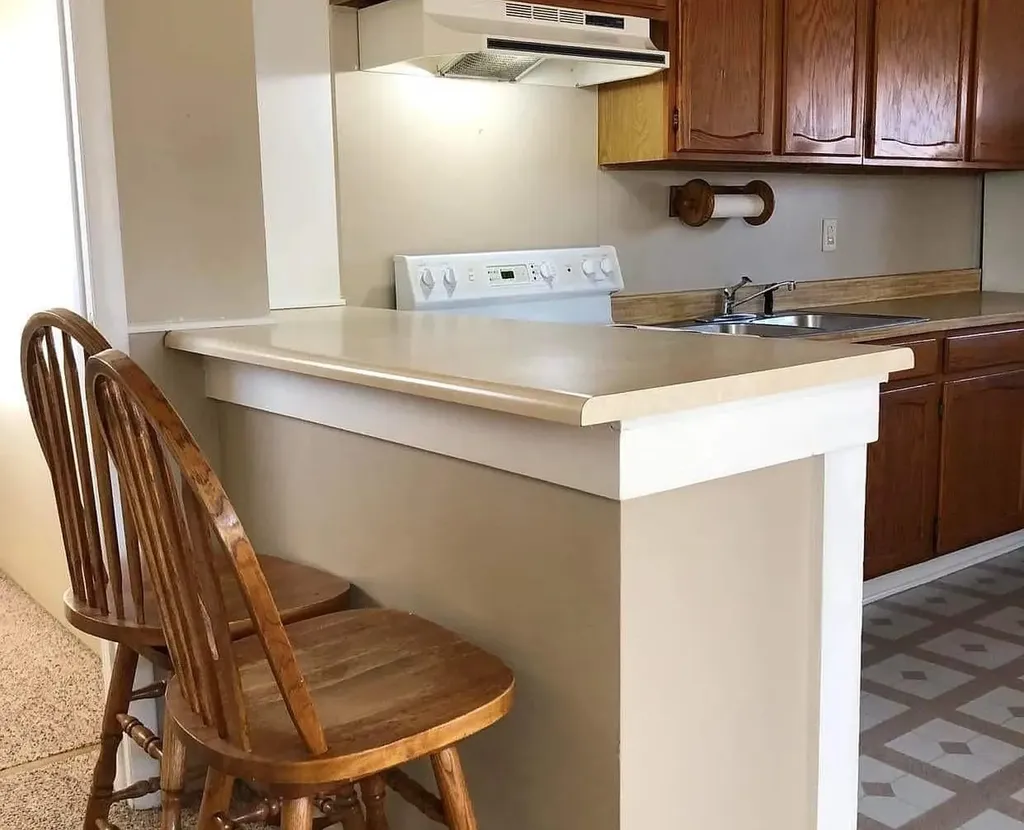 118 E State Street Fife Lake Township MI 49633