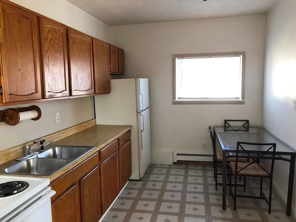 118 E State Street Fife Lake Township MI 49633