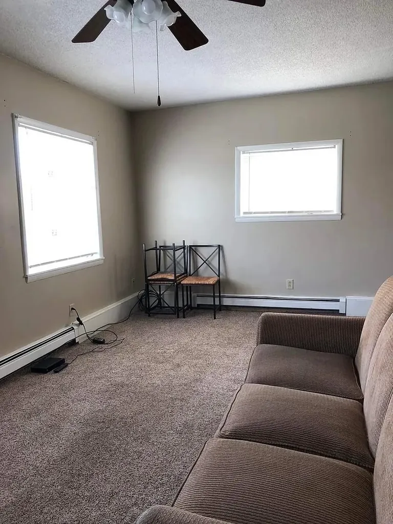 118 E State Street Fife Lake Township MI 49633