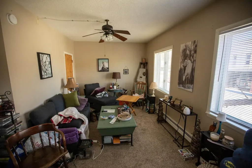 118 E State Street Fife Lake Township MI 49633
