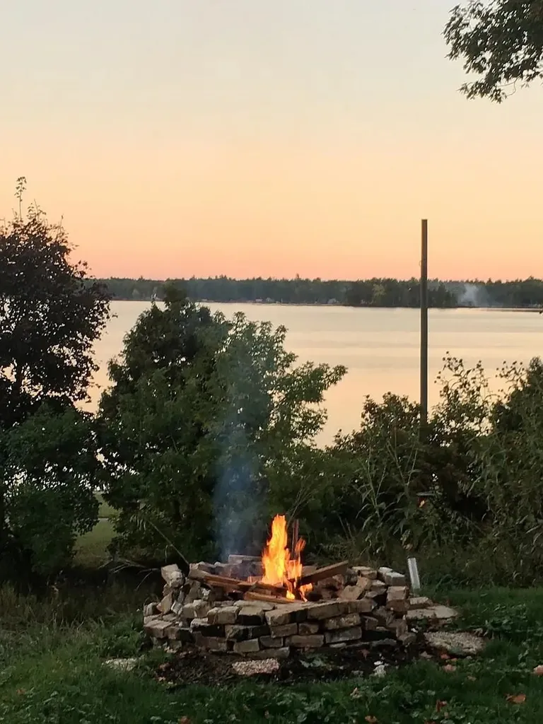 118 E State Street Fife Lake Township MI 49633