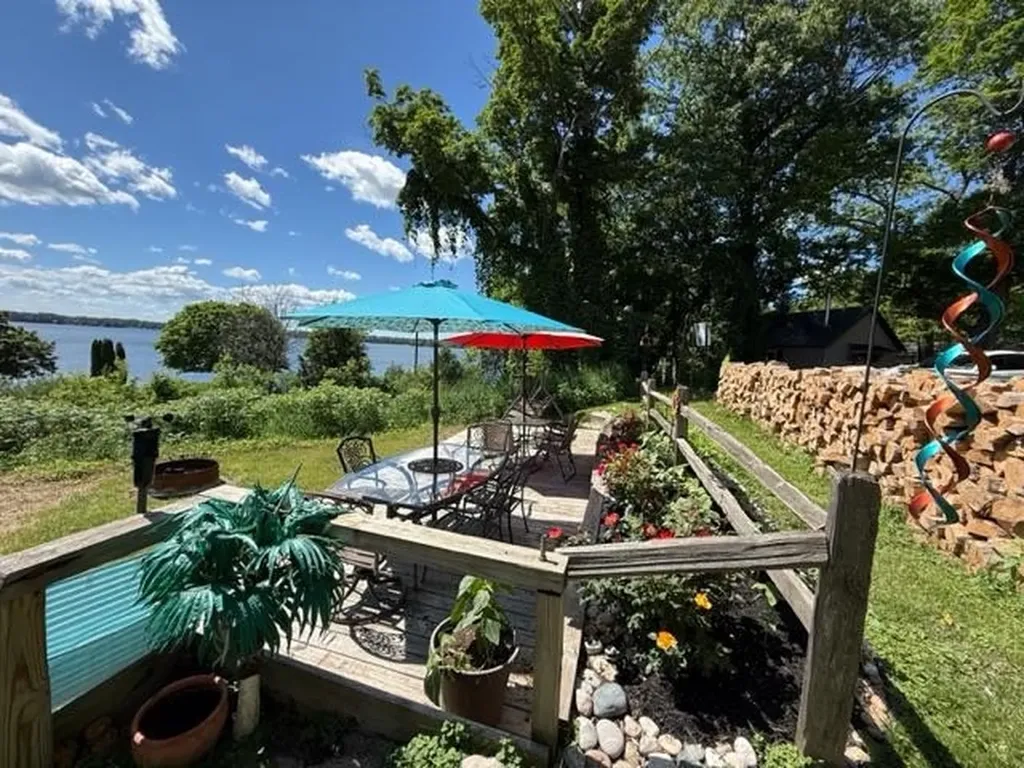 118 E State Street Fife Lake Township MI 49633
