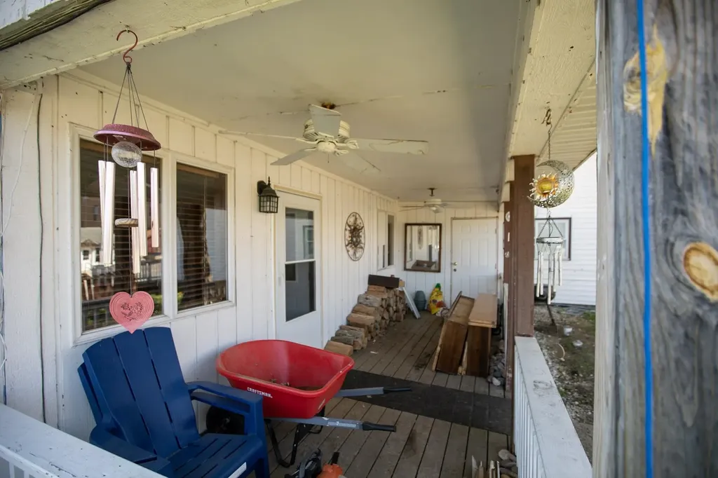 118 E State Street Fife Lake Township MI 49633