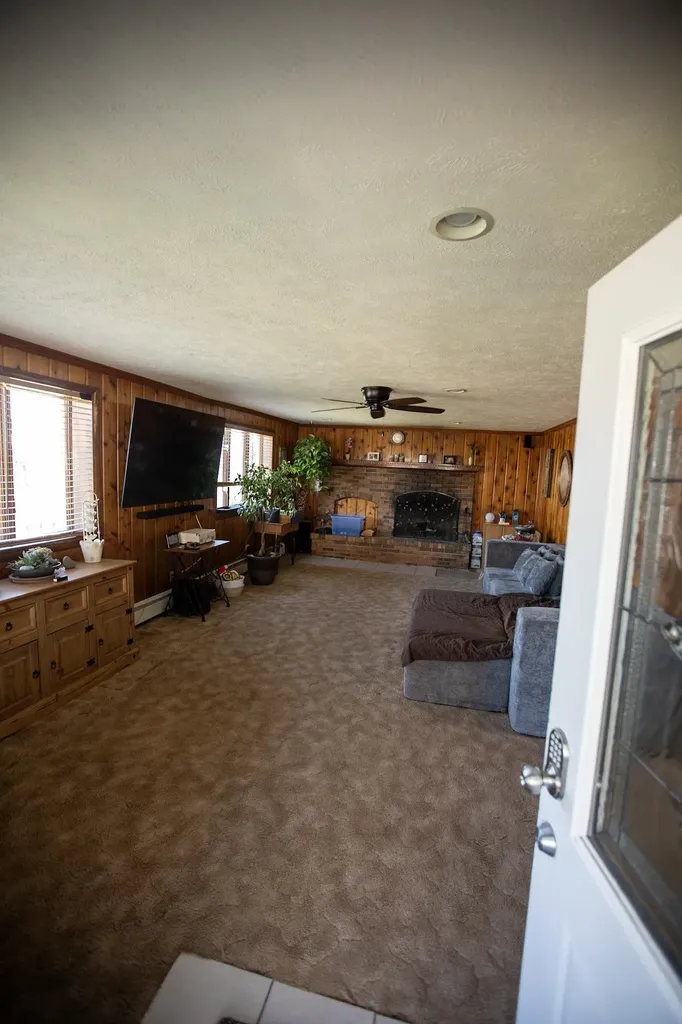 118 E State Street Fife Lake Township MI 49633