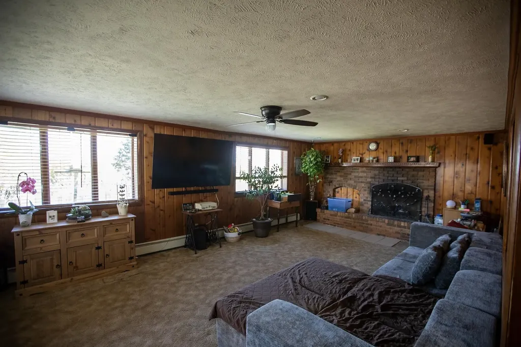 118 E State Street Fife Lake Township MI 49633