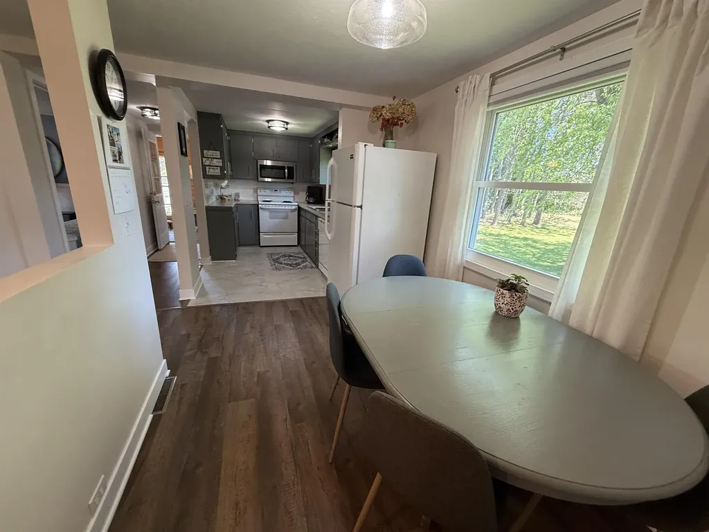 3586 E Long Lake Road Long Lake Township MI 49685