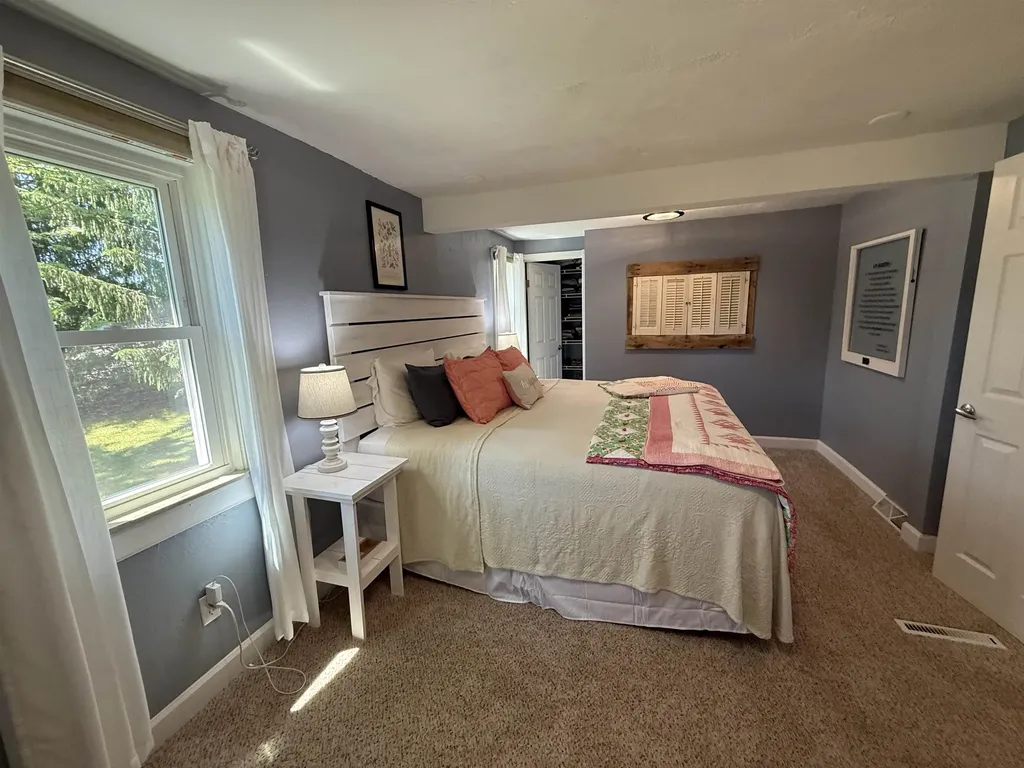 3586 E Long Lake Road Long Lake Township MI 49685