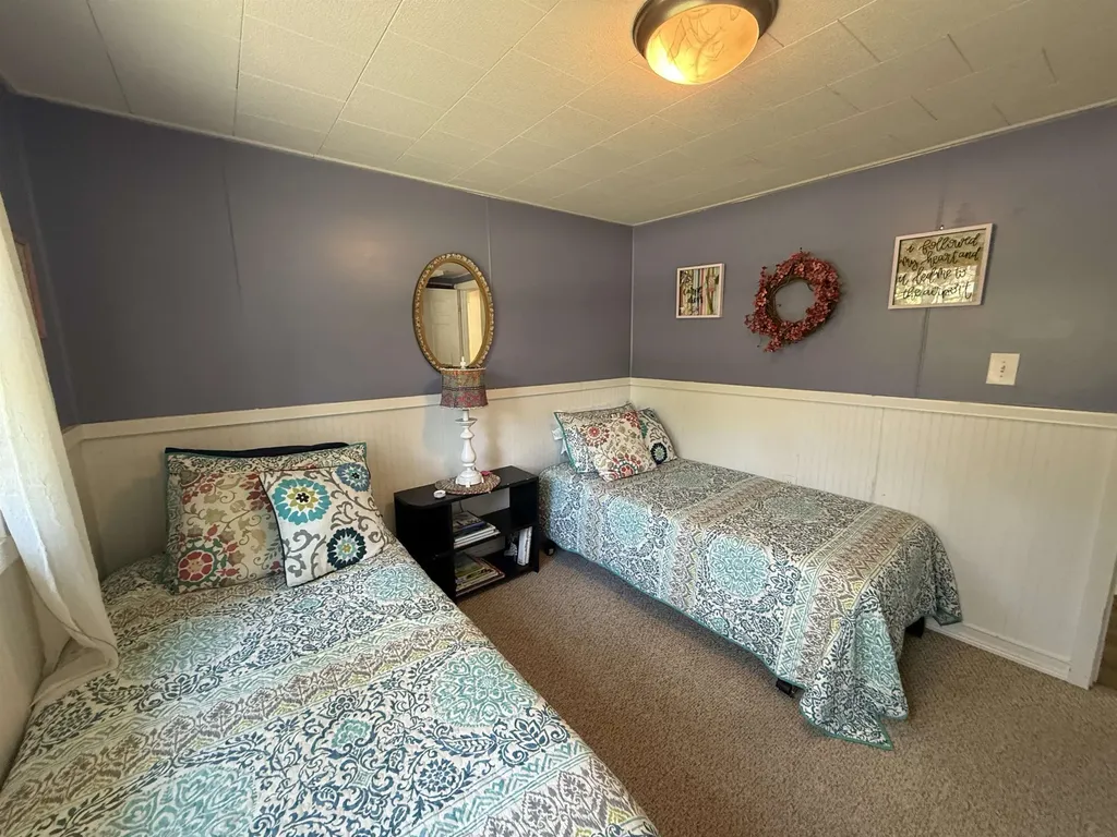 3586 E Long Lake Road Long Lake Township MI 49685