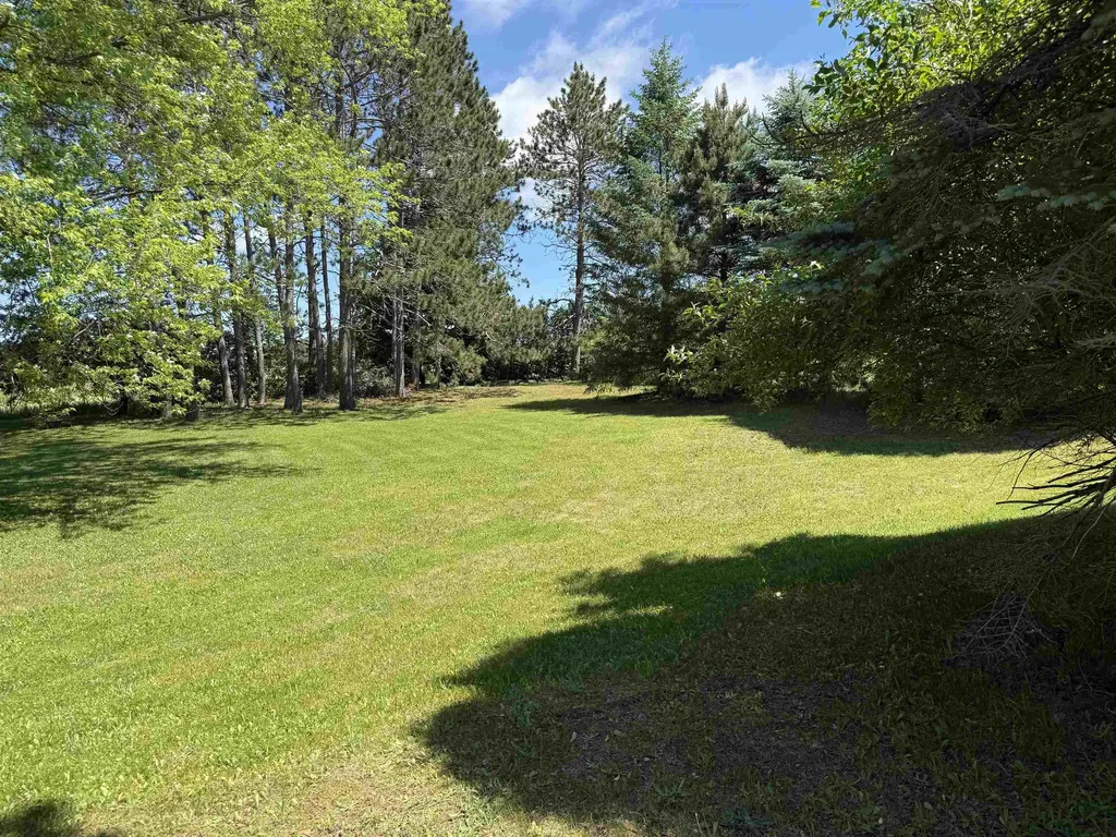 3586 E Long Lake Road Long Lake Township MI 49685
