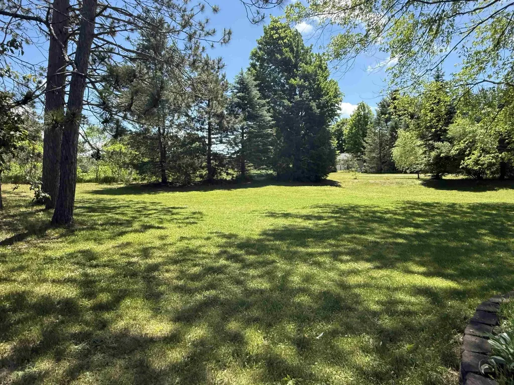 3586 E Long Lake Road Long Lake Township MI 49685