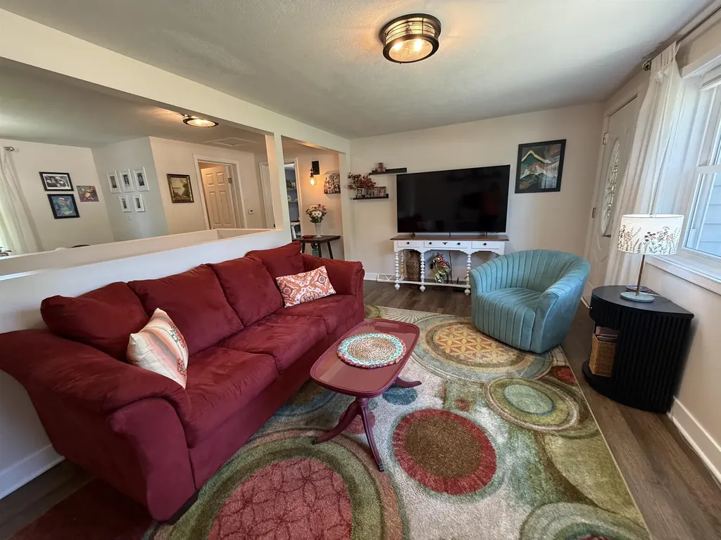 3586 E Long Lake Road Long Lake Township MI 49685