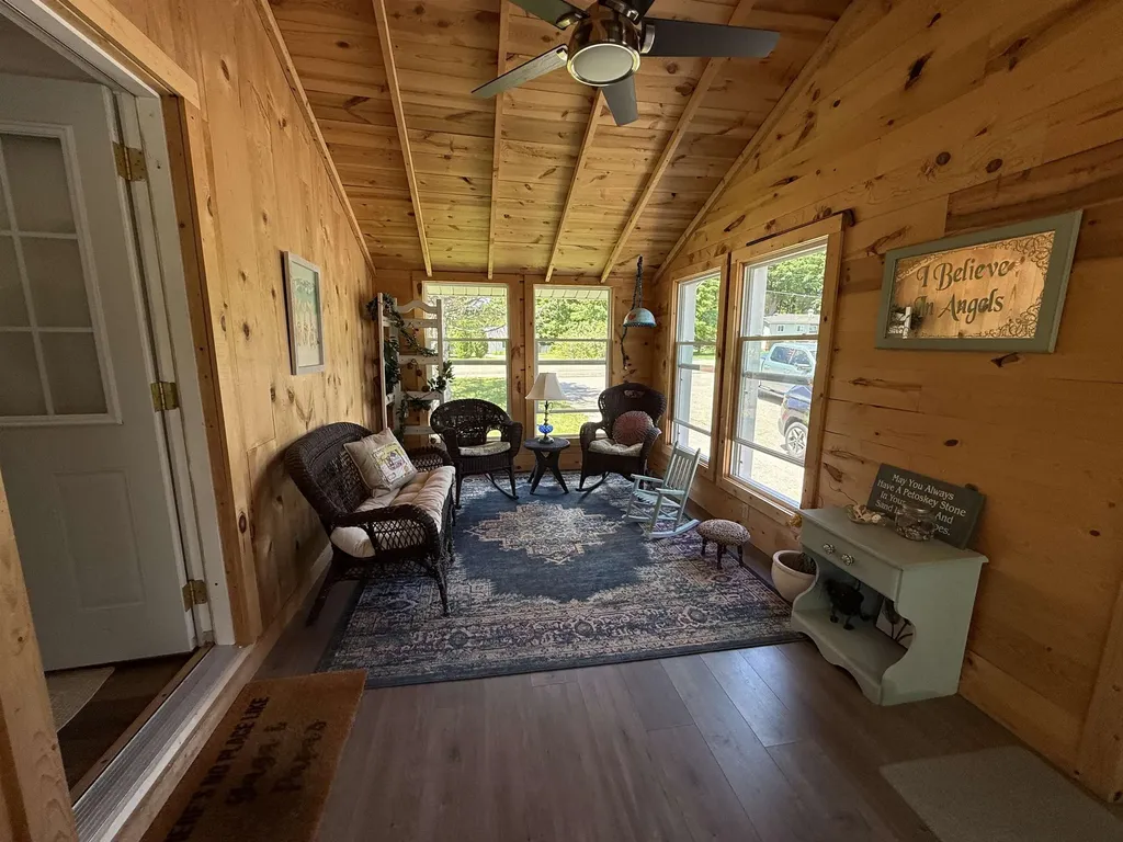 3586 E Long Lake Road Long Lake Township MI 49685