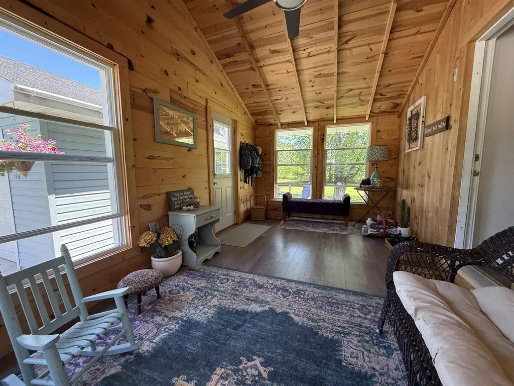 3586 E Long Lake Road Long Lake Township MI 49685