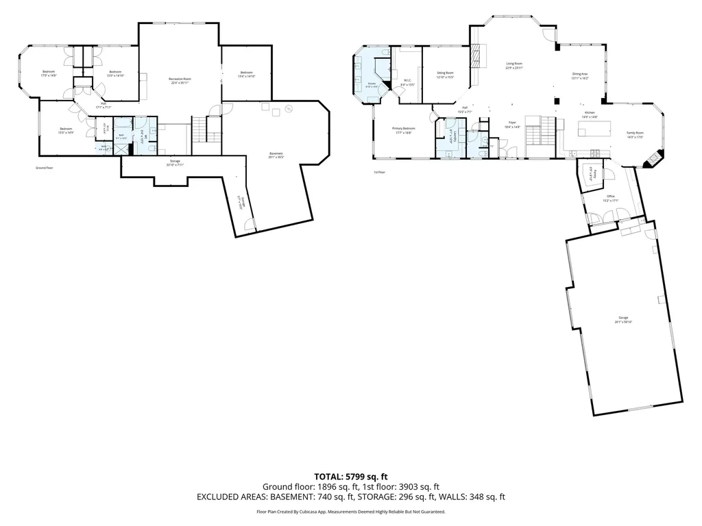 8546 East Beach Trail Peninsula Township MI 49686