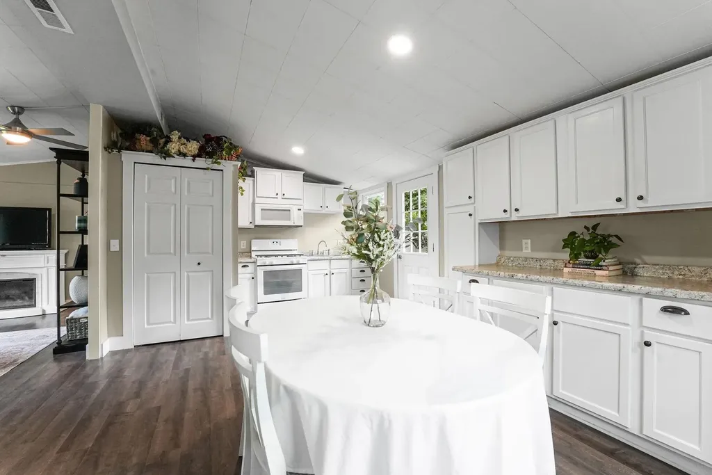 3792 Brook Drive Garfield Charter Township MI 49684