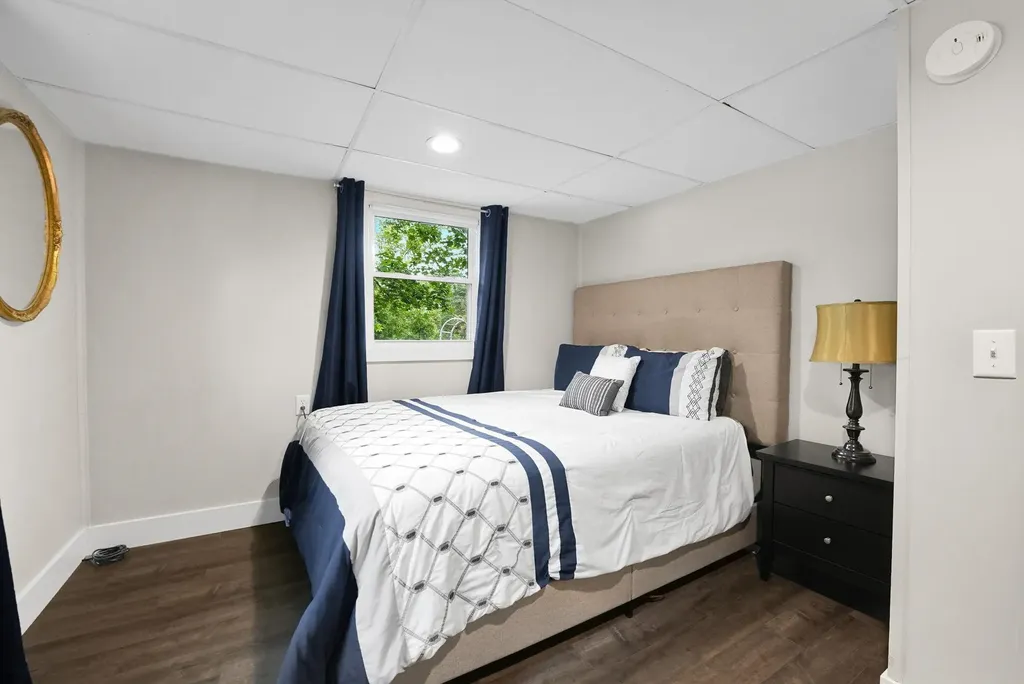 3792 Brook Drive Garfield Charter Township MI 49684