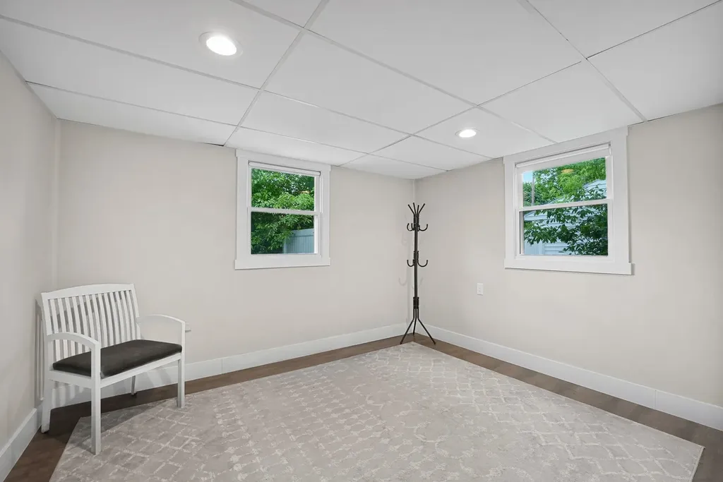 3792 Brook Drive Garfield Charter Township MI 49684
