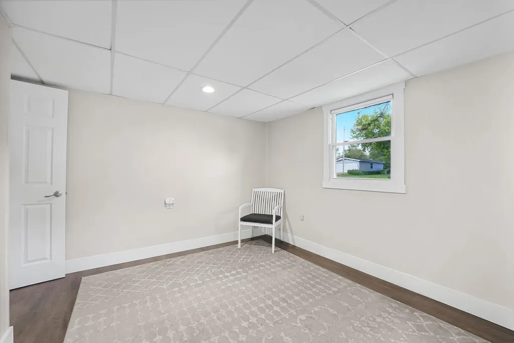 3792 Brook Drive Garfield Charter Township MI 49684