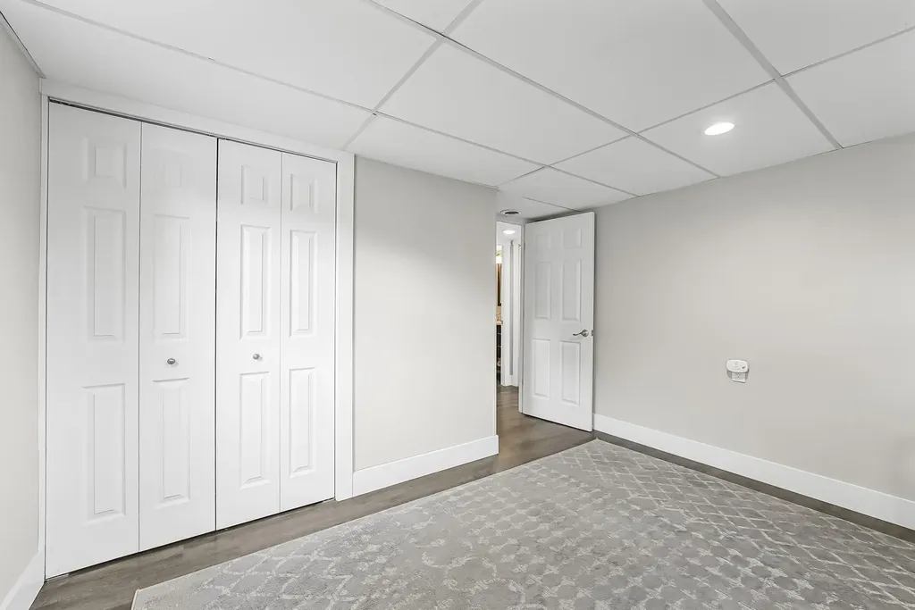3792 Brook Drive Garfield Charter Township MI 49684