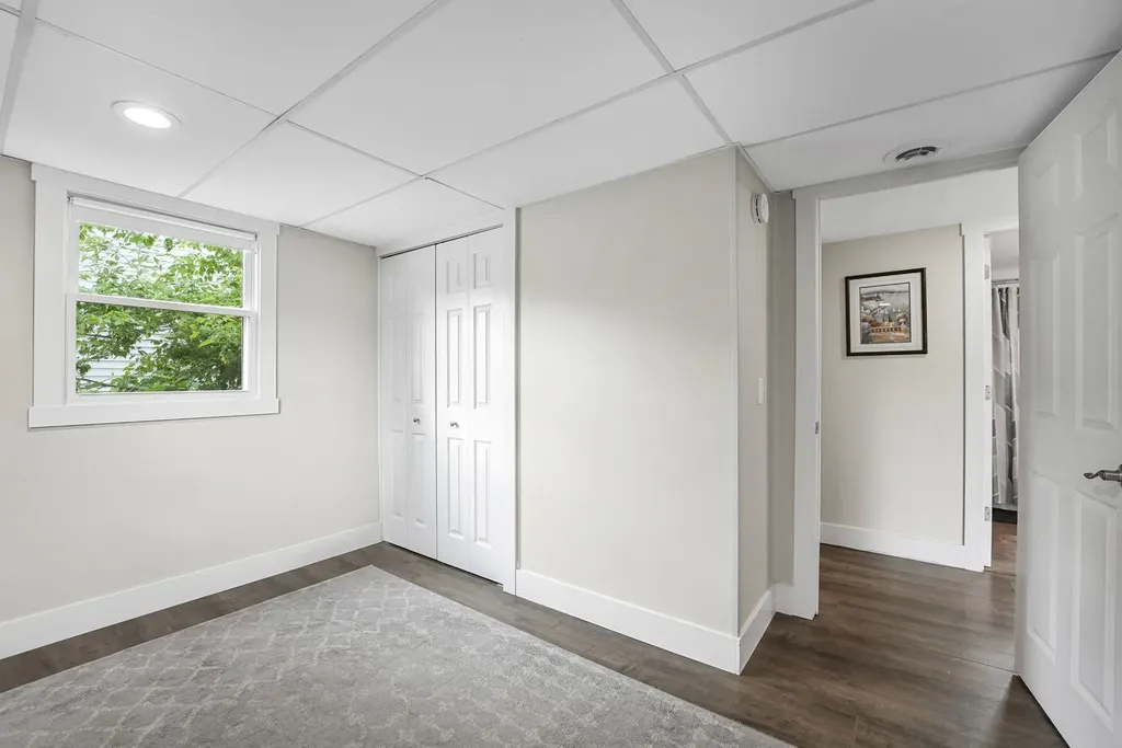 3792 Brook Drive Garfield Charter Township MI 49684